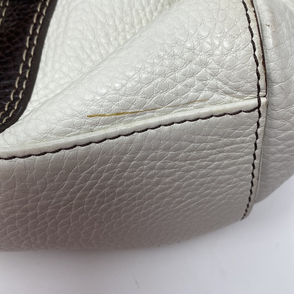 Coach woman’s bag - Picture 10 of 13